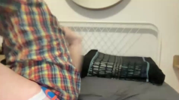 Thyle  20-10-2021 video phone